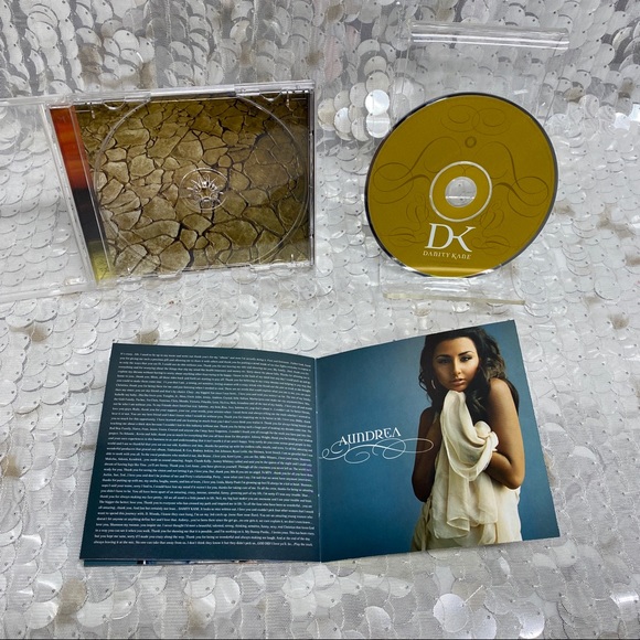 Danity Kane - Picture 13 of 14